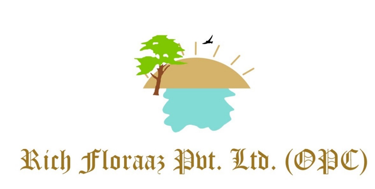 Richfloraaz Pvt. Ltd. OPC